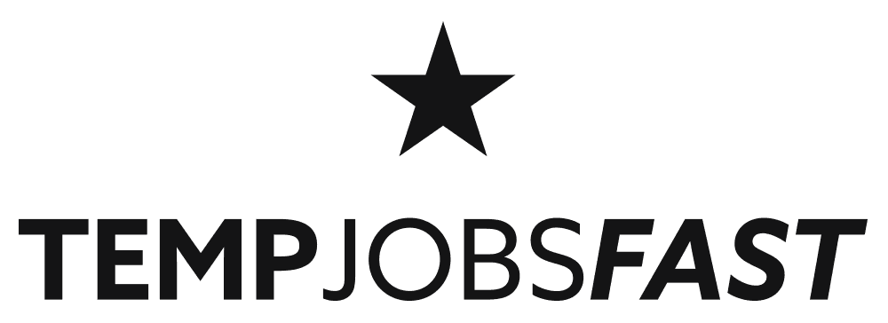 TempJobsFast
